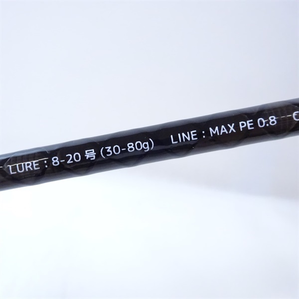 ｸﾚｲｼﾞｰｲｶﾒﾀﾙS682ML